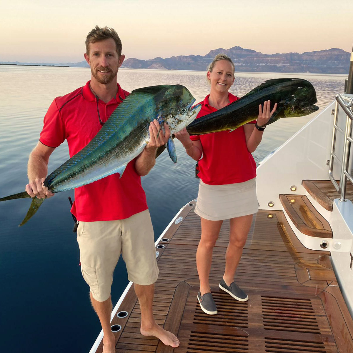 About Elite Yacht And Property Management Morgan And Toni Lifestyle Managers
