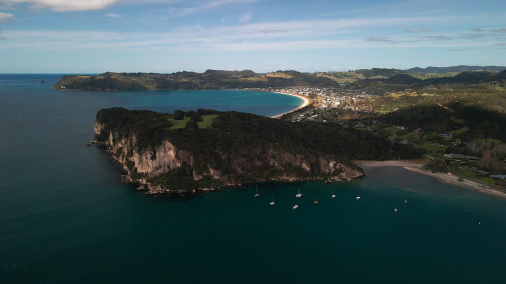 Elite Management Whitianga Featured In The Mercury Bay Informer Whitianga Nz