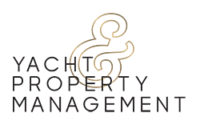 Elite Property Management Supporting Mark Tagline