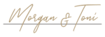 Morgan And Toni Signature
