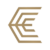 Elite Submark Gold