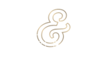Elite Yacht And Property Management Gold
