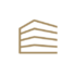 Luxury Property Icon Elite Management Coromandel