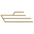 Yacht Icon Elite Management Coromandel